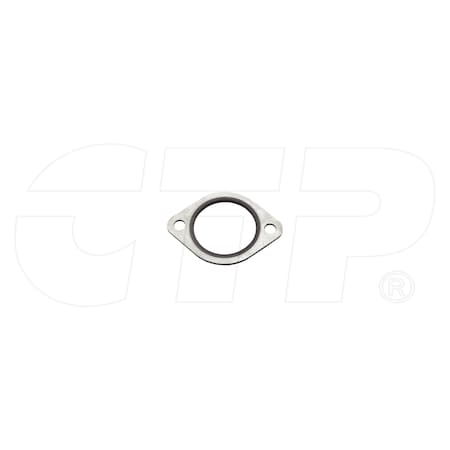 Aic Replacement Parts Seal-Integral Fits Caterpillar Models 2395572